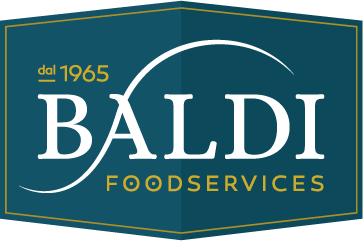 BALDI FOODSERVICES - 